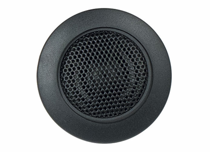 Phoenix Gold SXCS1t. ����������� �������������� SXCS1t.